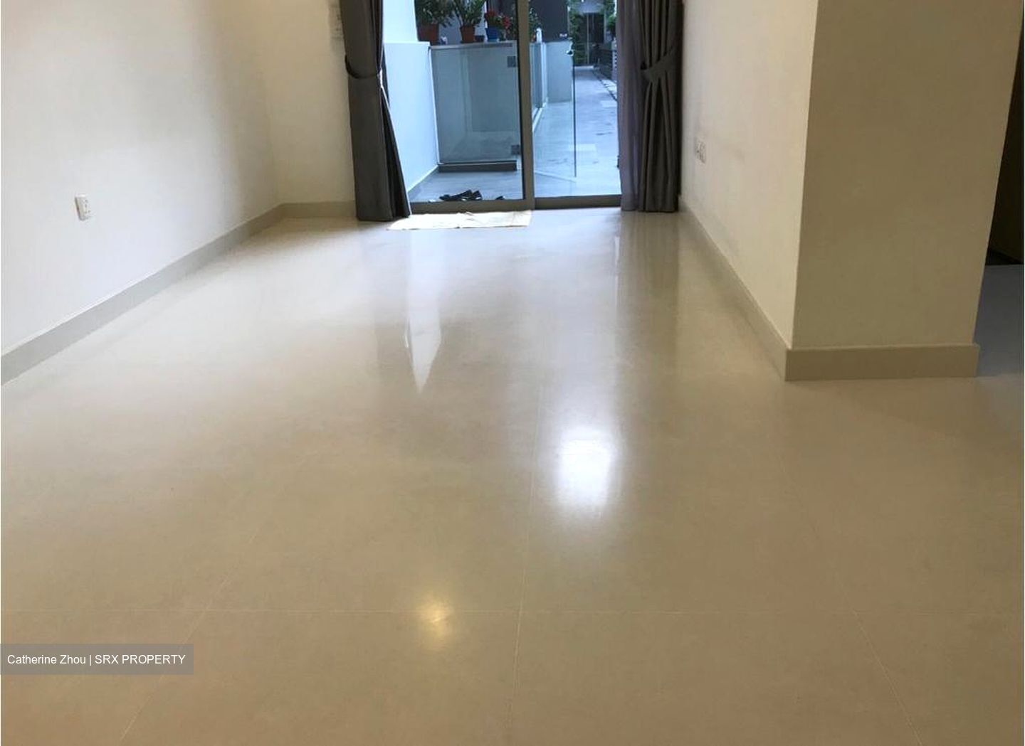 Casa Cambio (D19), Condominium #533096031